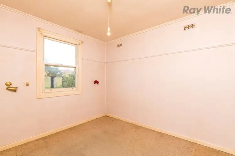 Fourth view of Homely house listing, 19 Allambee Avenue, Edwardstown SA 5039