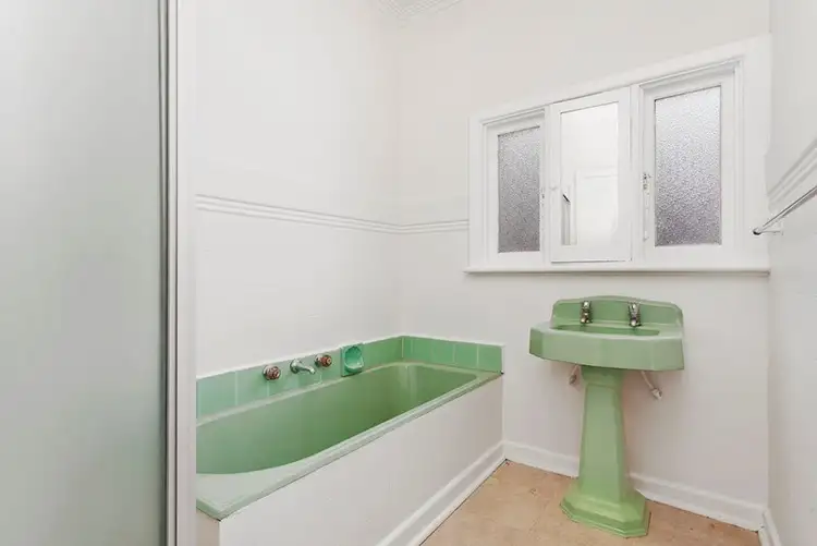 Sixth view of Homely house listing, 205A Smith Street, Thornbury VIC 3071