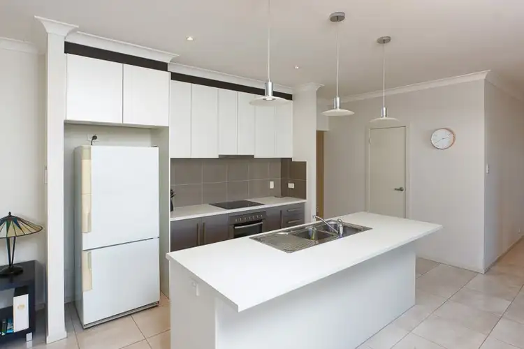 Third view of Homely house listing, 1A Cooke Street, Murray Bridge SA 5253