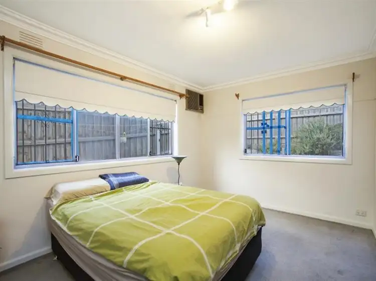 Sixth view of Homely townhouse listing, 1/175 Nepean Highway, Aspendale VIC 3195
