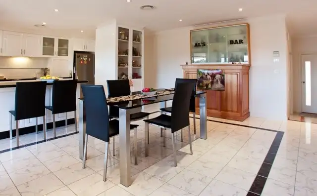 Fifth view of Homely house listing, 22 Anthony Court, Cowes VIC 3922