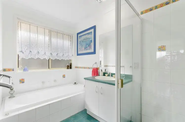 Sixth view of Homely house listing, 33 Karara Avenue, Horsley NSW 2530