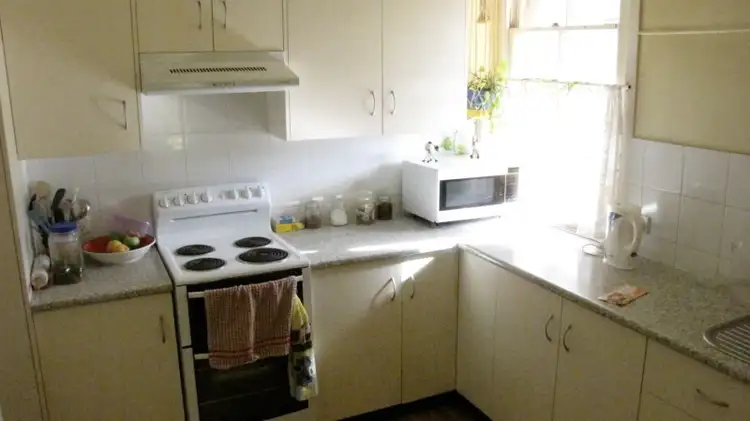 Seventh view of Homely house listing, 238-240 George Street, Quirindi NSW 2343