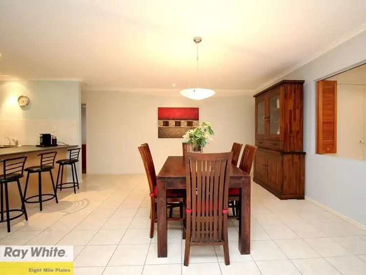 Sixth view of Homely house listing, 81 Malbon Street, Eight Mile Plains QLD 4113