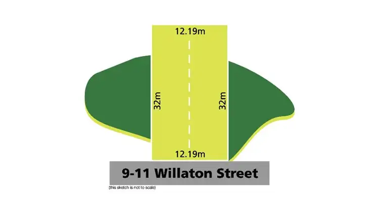 9-11 Willaton Street, St Albans VIC 3021