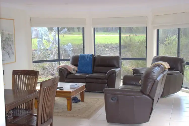 Seventh view of Homely rural property listing, 'YAAMA' 583 RIVER Road, Coonabarabran NSW 2357