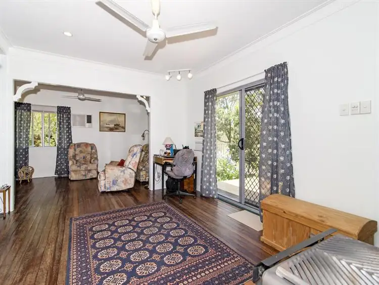 Fifth view of Homely rural property listing, 695 Spa Water Road, Iredale QLD 4344