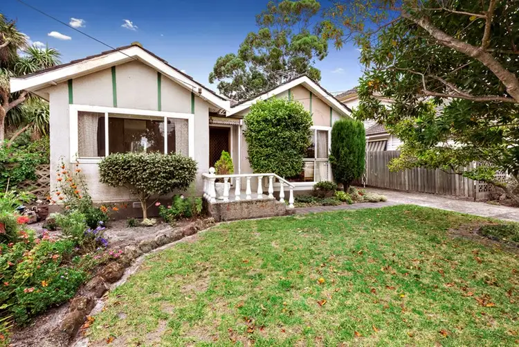 5 Ashbrook Court, Oakleigh South VIC 3167