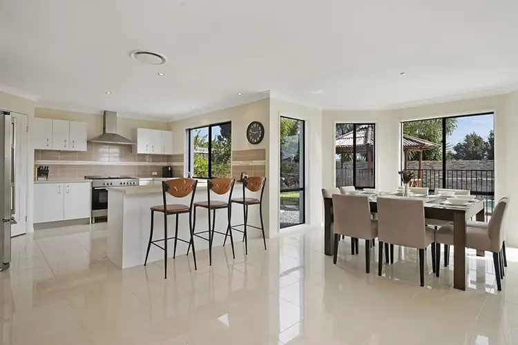 Seventh view of Homely house listing, 11 Denis Street, Murrumba Downs QLD 4503