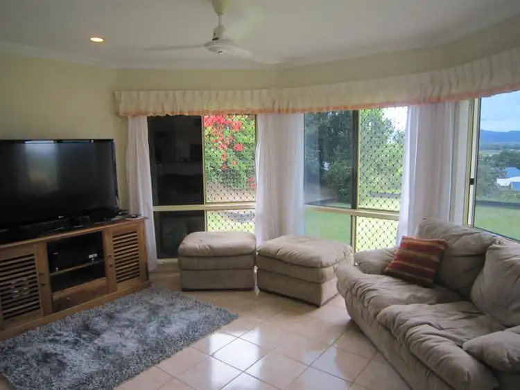 Sixth view of Homely house listing, 17 Wiltshire Drive, Gordonvale QLD 4865