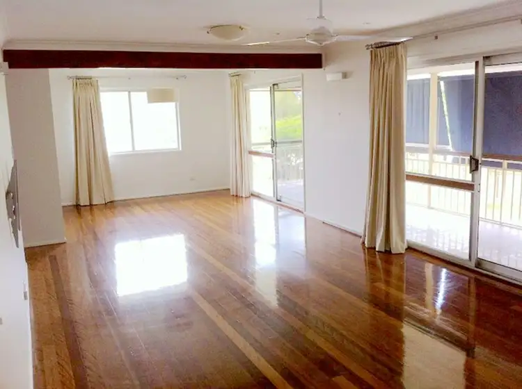 Second view of Homely house listing, 40 Kimmax Street, Sunnybank QLD 4109