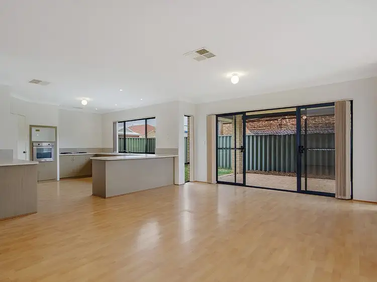 Fourth view of Homely house listing, 1 Beacon Way, Singleton WA 6175