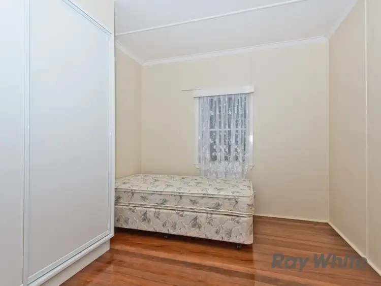 Fifth view of Homely house listing, 65 Staghorn Street, Enoggera QLD 4051