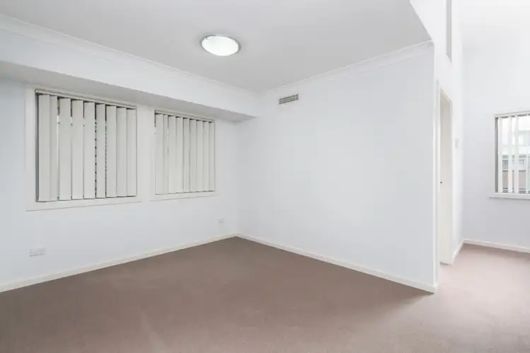 Sixth view of Homely house listing, 82 Lakeview Drive, Cranebrook NSW 2749