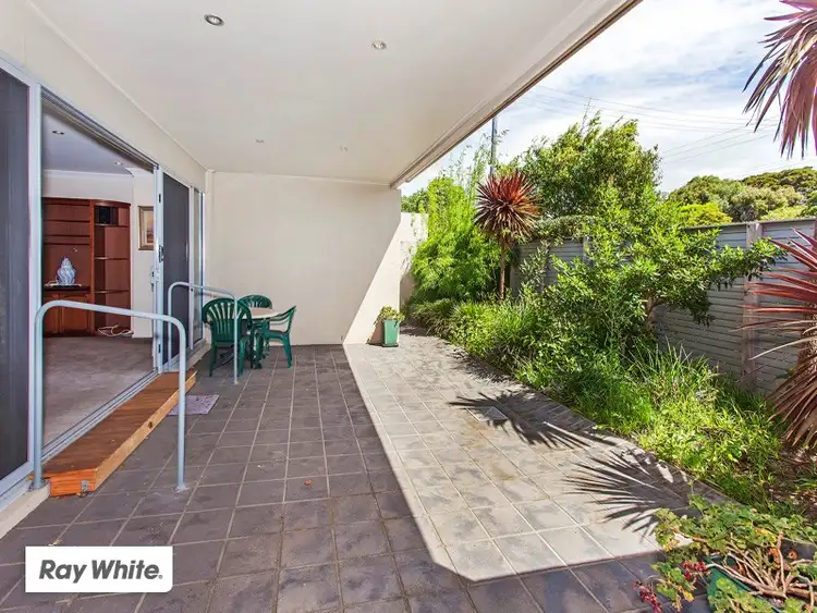 Fourth view of Homely villa listing, 5/78-80 South Kiama Drive, Kiama NSW 2533