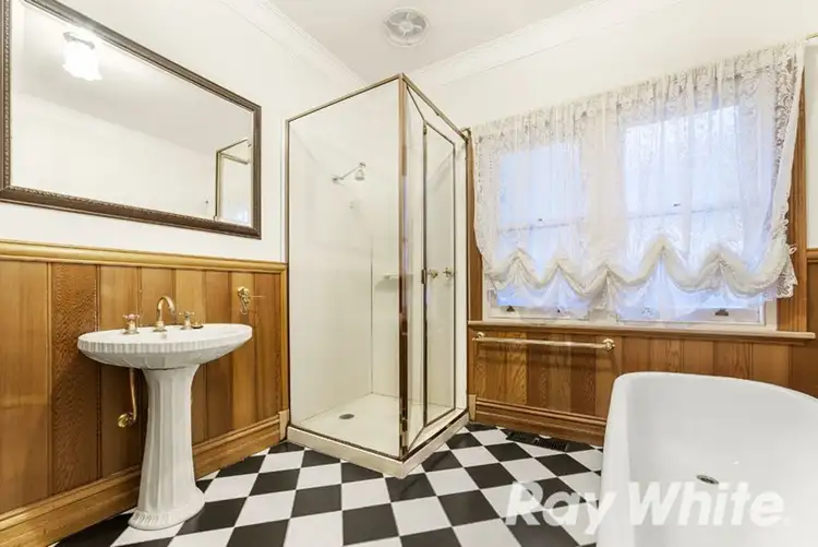 Sixth view of Homely house listing, 11 Loddon Street, Box Hill North VIC 3129