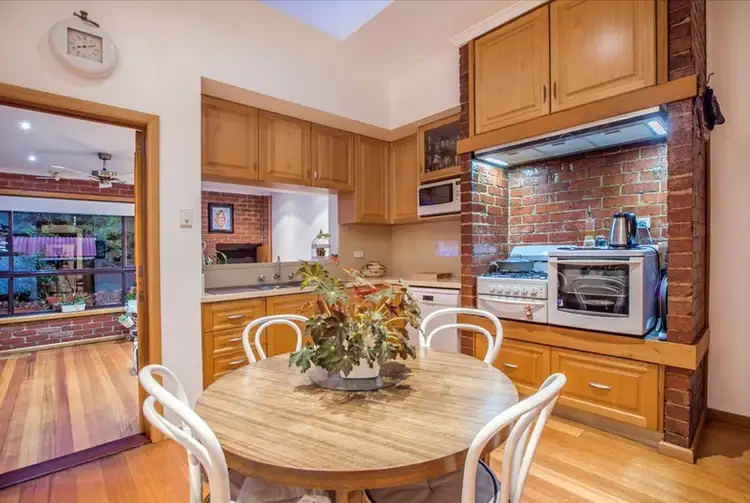 Seventh view of Homely house listing, 17 Xavier Grove, Reservoir VIC 3073