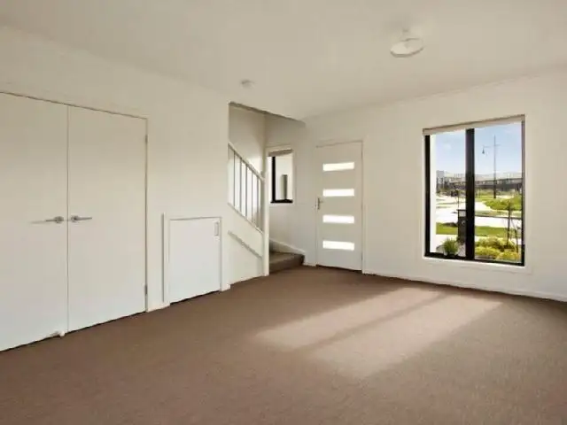 Fourth view of Homely house listing, 39 McCubbin Way, Mernda VIC 3754