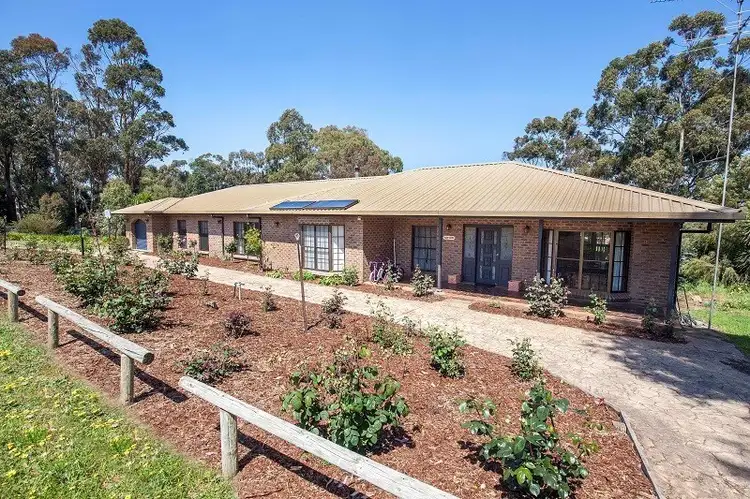23 Torrensdale Road, Suttontown SA 5291