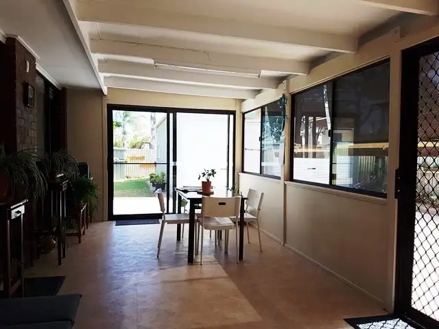 Fourth view of Homely house listing, 96 Boronia Drive, Bellara QLD 4507