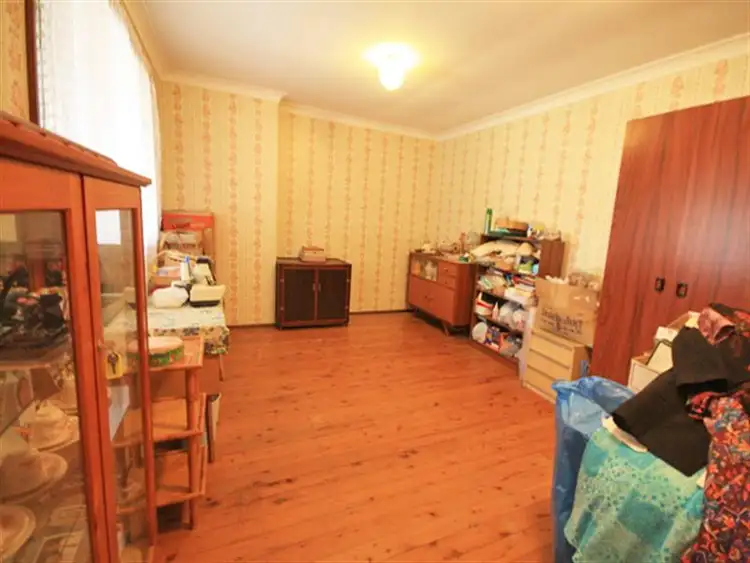 Sixth view of Homely house listing, Address available on request