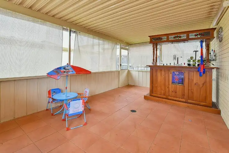 Fifth view of Homely house listing, 76 Archibald Crescent, Rosemeadow NSW 2560