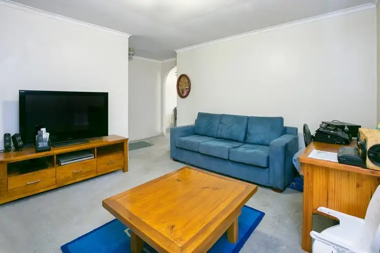 Third view of Homely house listing, 24 Ebrill Street, Jamboree Heights QLD 4074
