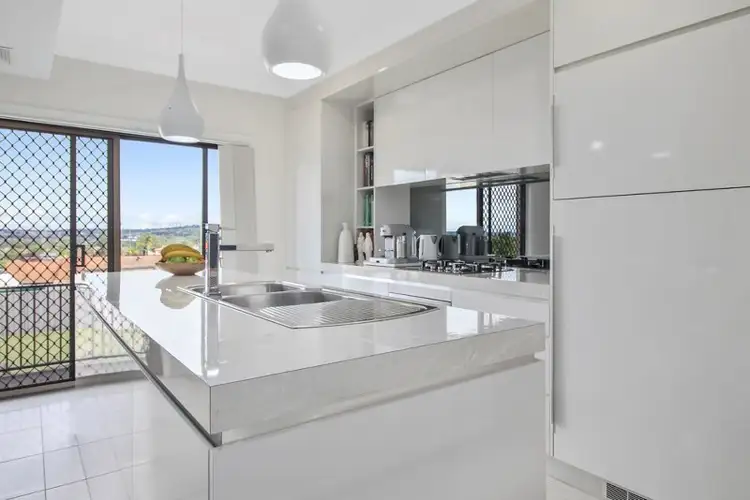 Second view of Homely house listing, 36 Penguin Parade, Hinchinbrook NSW 2168