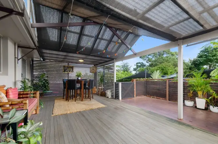 Sixth view of Homely house listing, 2 Siddeley Avenue, Kanahooka NSW 2530