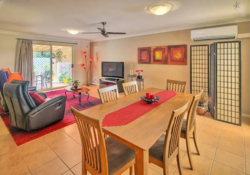 Main view of Homely house listing, 7 Garonne Court, Springfield QLD 4300