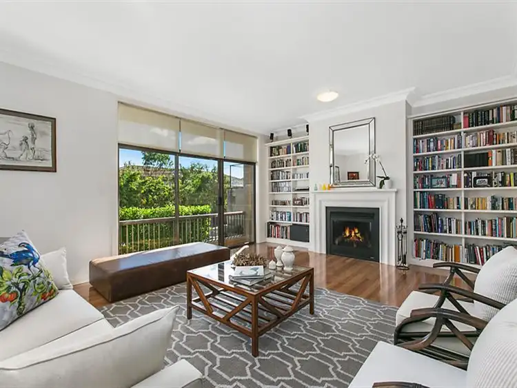 Second view of Homely house listing, 2 Gilbert Street, Dover Heights NSW 2030
