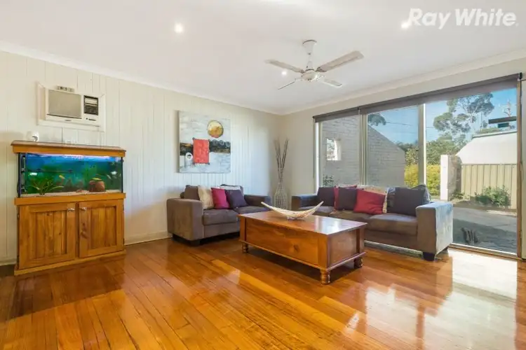 Second view of Homely house listing, 32 Loretto Avenue, Ferntree Gully VIC 3156