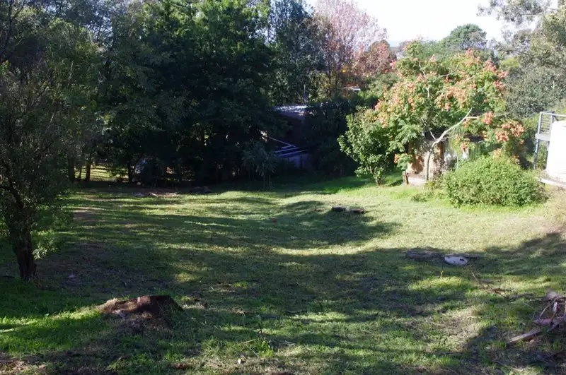 Main view of Homely land listing, 44 Wattle Street, Bowen Mountain NSW 2753