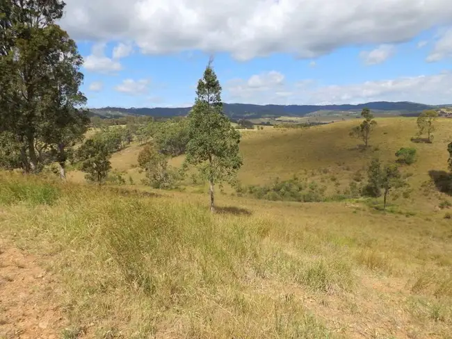 Fourth view of Homely rural property listing, Lot 72 Glendonbrook Road, Glendon Brook NSW 2330