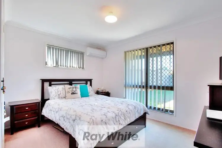 Sixth view of Homely house listing, 18 Forestwood Street, Crestmead QLD 4132