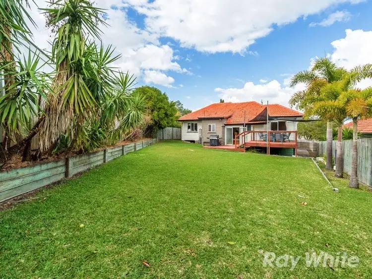 Second view of Homely house listing, 229 Buckland Road, Nundah QLD 4012