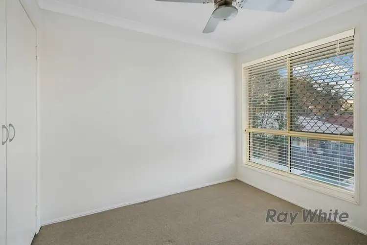 Sixth view of Homely townhouse listing, Unit 12, 19 Almara Street, Capalaba QLD 4157