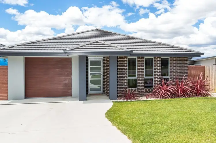 Main view of Homely house listing, 9 Riverbank Place, Riverside TAS 7250