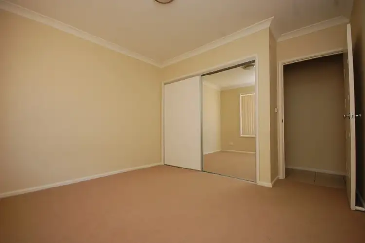 Sixth view of Homely house listing, 39 Calabria Road, Griffith NSW 2680