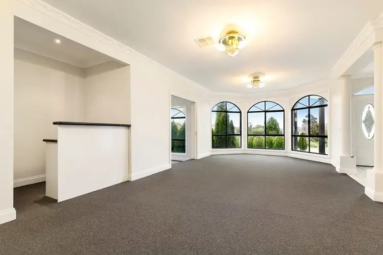 Fifth view of Homely house listing, 31-32 Branca Court, Narre Warren North VIC 3804