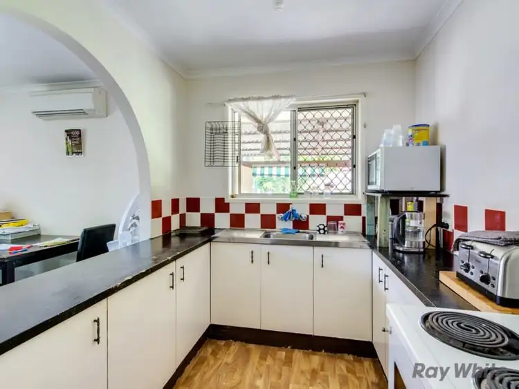 Fifth view of Homely house listing, 76 Cochrane Street, Camira QLD 4300