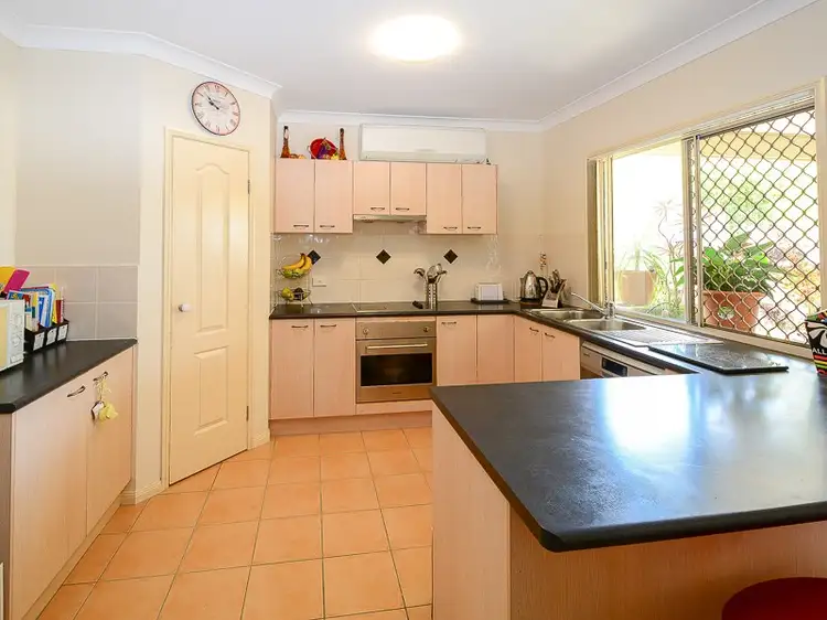 Third view of Homely house listing, 7 Rathbone Court, Mudgeeraba QLD 4213