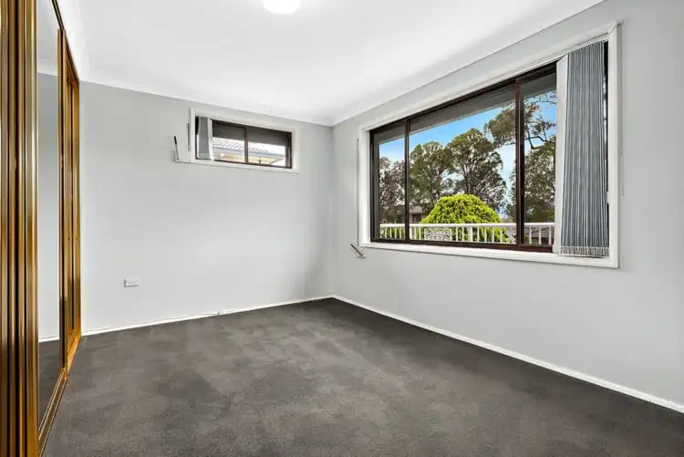 Fifth view of Homely house listing, 39 Exmouth Road, Kanahooka NSW 2530