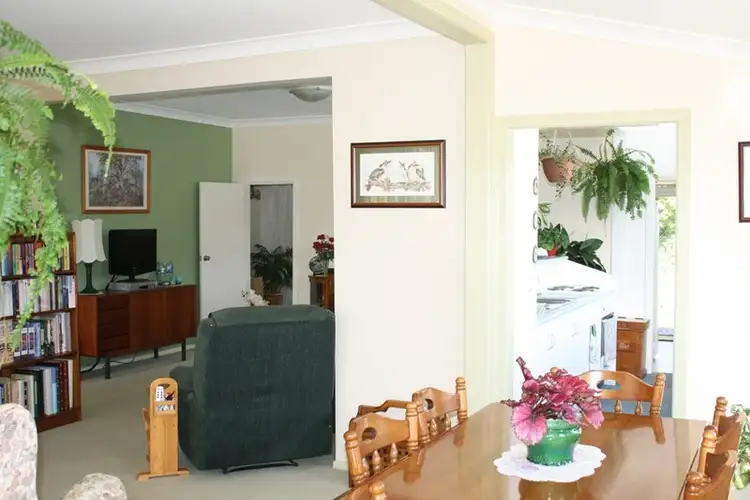 Second view of Homely house listing, Address available on request