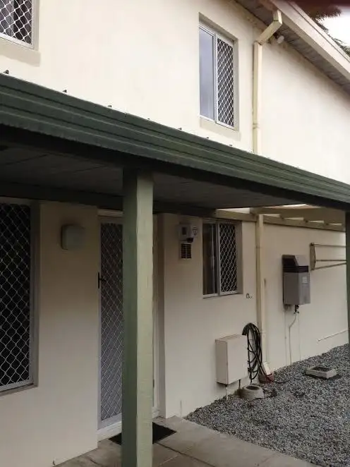 Third view of Homely townhouse listing, 1/15 Flynn Street, Churchlands WA 6018