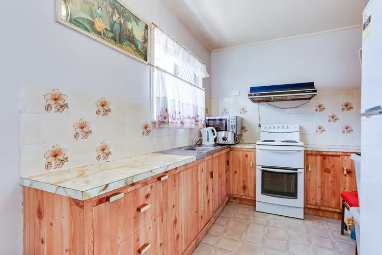 Sixth view of Homely house listing, 58 Randwick Street, Durack QLD 4077