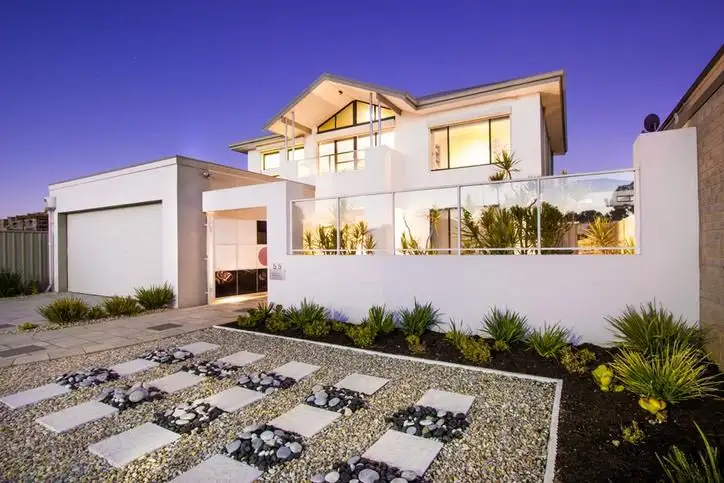 55 Careniup Avenue, Gwelup WA 6018