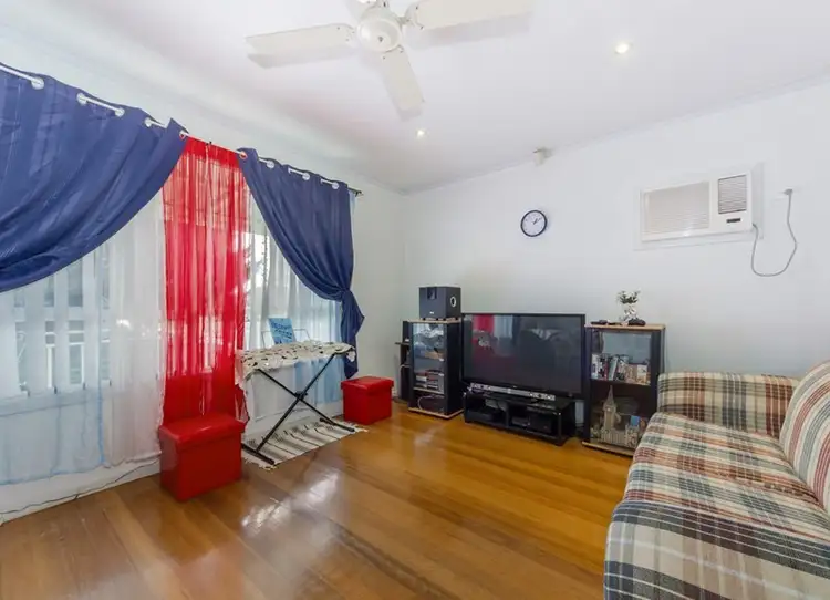 Second view of Homely house listing, 74 Theodore Street, St Albans VIC 3021