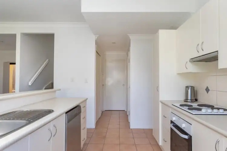 Fifth view of Homely townhouse listing, 15/250 Sumners Road, Riverhills QLD 4074