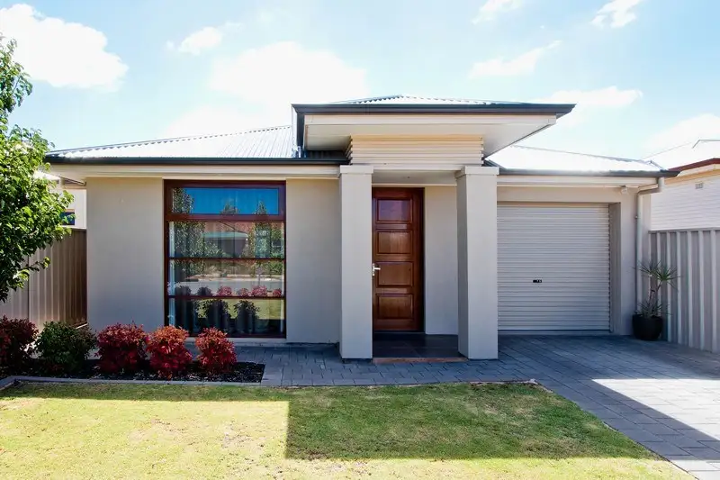 Main view of Homely house listing, 86 Nelson Avenue, Flinders Park SA 5025
